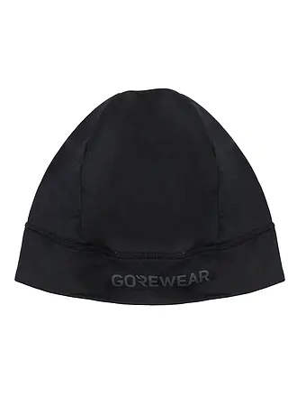 GOREWEAR | Mütze Essence Thermo | 